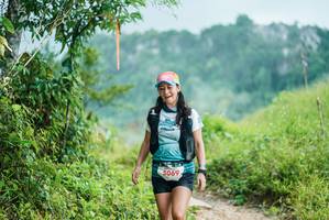 BIB: 
                            <button type="button" onclick="openModal(26273717)" class="btn btn-primary btn-sm float-right btn-popup" data-toggle="modal" data-target=".modal-high-quality">
                        <i class="fas fa-shopping-cart"></i> Add to Cart
                    </button>
                                            <button type="button" onclick="isThisMe(26273717, true)" class="btn btn-success btn-sm float-right btn-popup btn-isme hidden" data-toggle="tooltip" data-placement="bottom" title="นี่คือรูปของคุณใช่ไหม คลิกที่นี่เพื่อเอาเข้าอัลบั้ม">
                        <i class="fas fa-plus"></i> Add to album
                    </button>
                    <button type="button" onclick="isThisMe(26273717, false)" class="btn btn-warning btn-sm float-right btn-popup btn-isnotme hidden">
                        <i class="fas fa-ban"></i> Remove from album
                    </button>